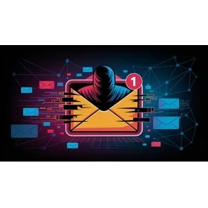 Udemy – Live Master Email Security Spot Phishing & Spam Fast 2025 2025-4