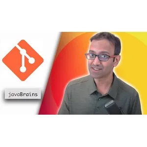 Udemy – Git Basics: Hands-On Version Control for Beginners 2024-11