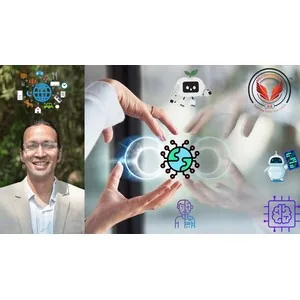 Udemy – Mastering Advanced Deep Learning Pro Certification™ 2025-1