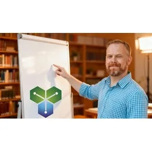 Udemy – Introduction to DevOps – Learn DevOps basics in 3 hours! 2025-10