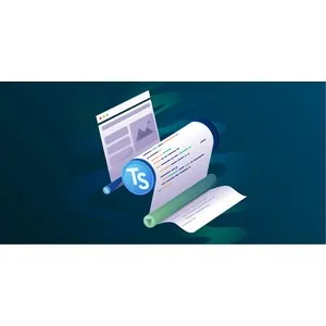 VueSchool – TypeScript Fundamentals: Learn TypeScript from Scratch 2025-4
