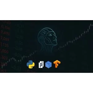 Udemy – Fixed Income Algorithmic Trading 2025-10