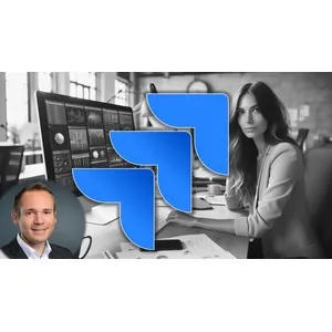 Udemy – Jira & Confluence Masterclass 2025 for Projects & Teams 2025-3