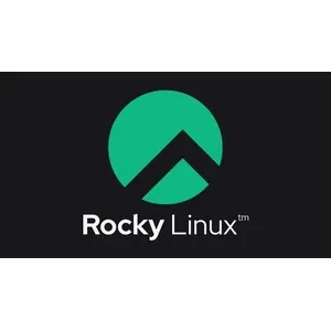 Udemy – Rocky Linux Practical Course – Linux Administration 2025-1
