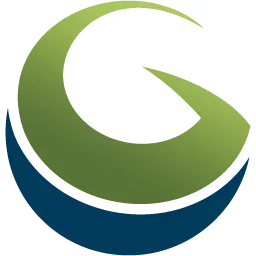Global Mapper Pro 27.0.1.052726 x64