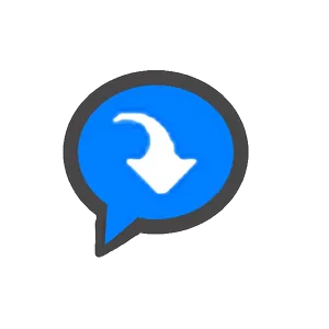 Social Media Downloader 8.5.1 x64