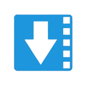 4K Downloader 6.4 x64