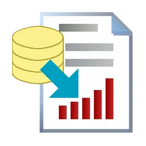 Reportizer 6.6.1.405 Multilingual