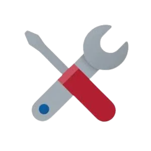 DISMTools 0.7.3.260215