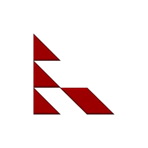 Password Safe 3.70.1
