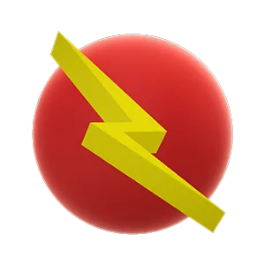 VovSoft Image Combiner 2.1.0