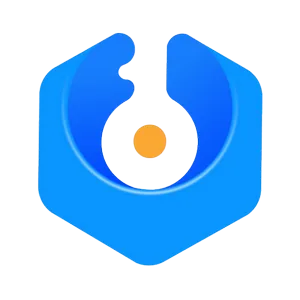 PassFab 4WinKey Ultimate 8.5.0.5 Multilingual