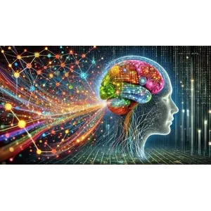 Udemy – AI & ML Search with OpenSearch (elasticsearch + AI/ML) 2025-1