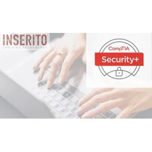 Udemy – CompTIA Security+ SY0-701 Full Course in depth 2024-11