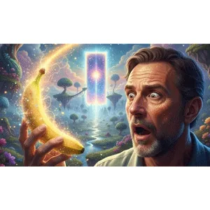 Udemy – Nano Banana Masterclass: The Future of AI Art & Design 2025-9