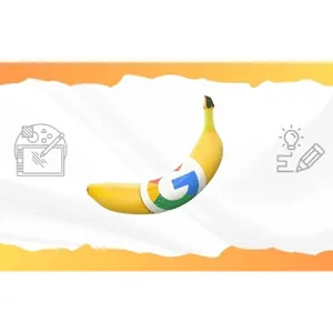 Udemy – Nano Banana Masterclass: AI Photo Editing & Design 2025-10