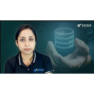 Udemy – MySQL Bootcamp: Build Databases for Real-World Scenarios 2025-10