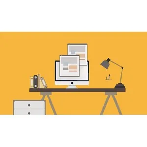 Udemy – Advanced AutoCAD Training Course: All In One 2022-3