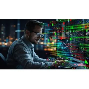 Udemy – IT Support Skills Fundamentals 2025-1