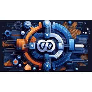 Udemy – Professional Certificate in DevOps 2025-1