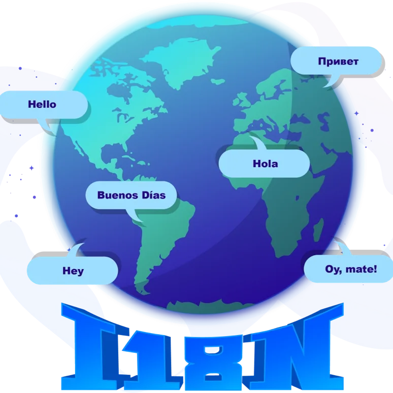 Vueschool – Internationalization with vue-i18n 2021-10