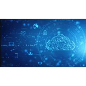 Udemy – Learn Oracle Cloud Infrastructure Fundamentals 2021-4