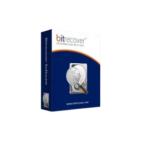 BitRecover EML Converter Wizard 12.4