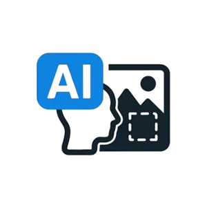 AI Image Object Replacer Pro 1.1.0