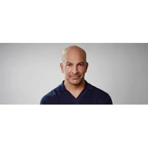 MasterClass – Peter Attia: Science for Longer, Better Life 2025-11