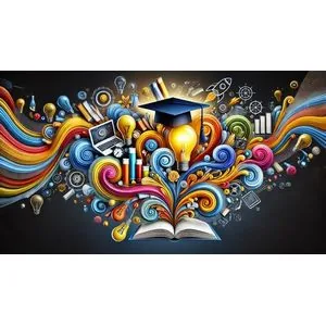 Udemy – Javascript for freshers!! 2024-10