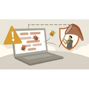 LinkedIn – Complete Guide to Application Security 2025-1
