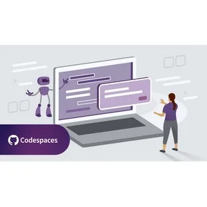 LinkedIn – Build with AI: Beyond Pair Programming with AI 2025-1