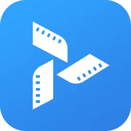 Tipard Video Converter Ultimate 10.3.92 Win / 10.2.76 macOS