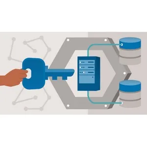 LinkedIn – Node.js: Security 2025-1