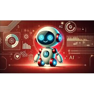 Udemy – Master Agentic Apps development from Scratch – Hands on! 2025-1