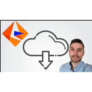Udemy – Informatica Cloud (IICS) – The Complete Guide 2024 Edition 2025-9