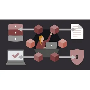LinkedIn – Complete Guide to the AWS Well-Architected Framework 2025-1
