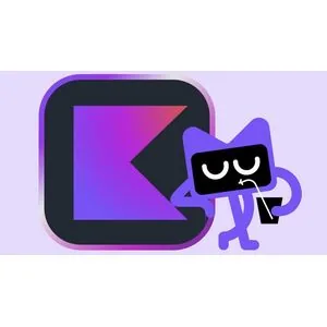 Udemy – Kotlin 2026: The Mega Course – All-in-One 2026-6