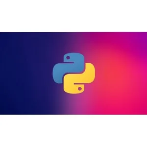 Udemy – Essential Python Programming – Level1 2022-11
