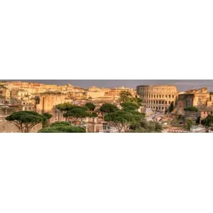 The Great Courses – The Foundations of Western Civilization 2025-10