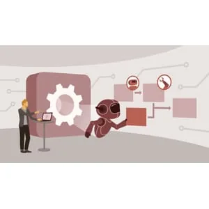 Linkedin – Agentic AI: Tools and Strategies for the Super Agent Future 2025-10