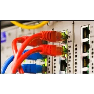Udemy – Cisco BGP Configuration & Labs – Basic to Advanced! 2025-11