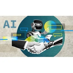 LinkedIn – ChatGPT: Building Robust and Trustworthy GPTs 2025-1