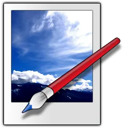 Paint.NET 5.1.11