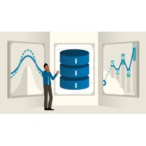 Linkedin – Introduction to Spark SQL and DataFrames 2019-5