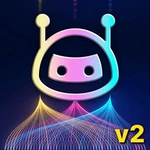 Frontend Masters – Build an AI Agent from Scratch, v2 2025-12