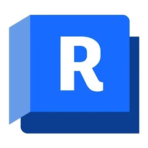 Udemy – Revit 2025 Beginner to Advanced ZERO TO HERO 2025-1
