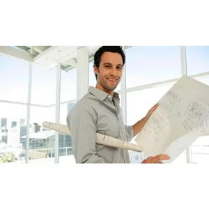 Udemy – AutoCAD Complete Course 2024-12
