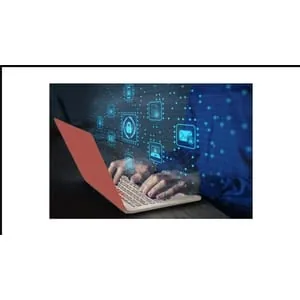 Udemy – Understanding Cybersecurity part 3 – TCP/IP and beyond! 2025-9