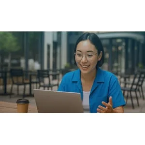 Pluralsight – APIs Explained 2025-9